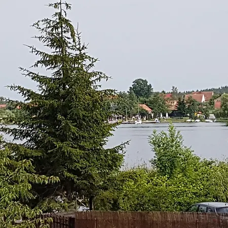 Holiday home Mazur House